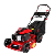 Vánoce